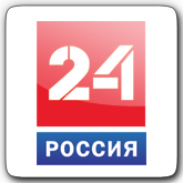 Россия 24.png