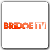 Bridge TV.png