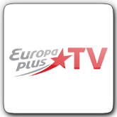 Европа+TV.png